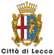 Logo Comune di Lecco