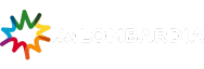 Logo InLombardia
