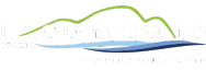 Logo Lago Di Como