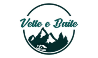 Vette e Baite - AIGAE- Lagap