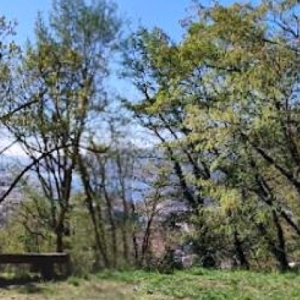 Lecco sui pedali: dal cuore della citt alle antiche mulattiere